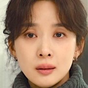 Honour-KD-Lee Chung-Ah.jpg