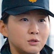 Park Jin-Young