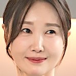 Hunter With A Scalpel-Oh Yeon-A.jpg