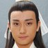 IEB-Lee Ho.jpg