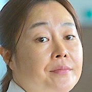 If Wishes Could Kill-Yoon Sa-Bong.jpg