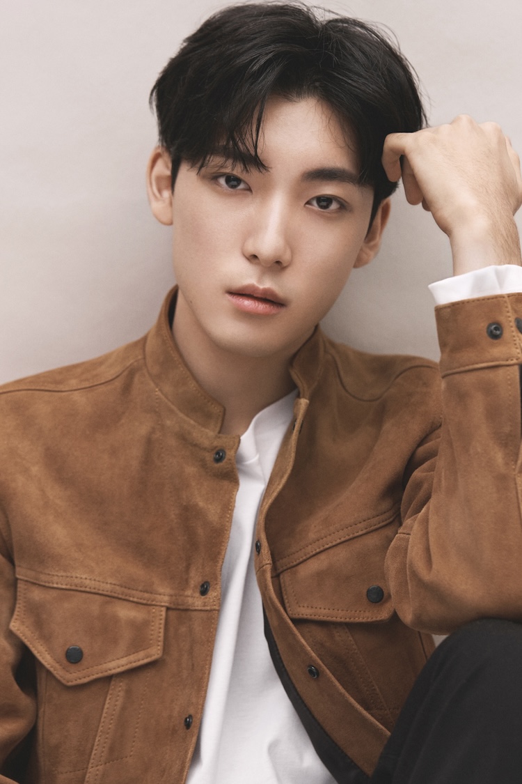 Ji Seung-Jun-1999-p1.jpeg