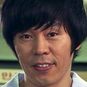 KBS DSP-Too Many Cois-Choi Duk-Moon.jpg