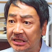 Kakukaku Shikajika-Nao Omori.jpg