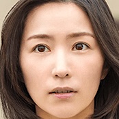 Kanojo ga Soremo Ai to Yobu nara-Eri Tokunaga.jpg