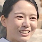 Choi Seul-Ki