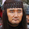 King Dae Joyoung-Jung Ho-Keun.jpg