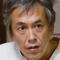 Kiyamachi Daruma-Susumu Terajima.jpg