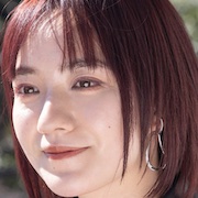 Koisenu Futari-Fujiko Kojima.jpg