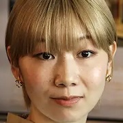 Koroshita Otto ga Kaette Kimashita-Shiori Doi.jpg