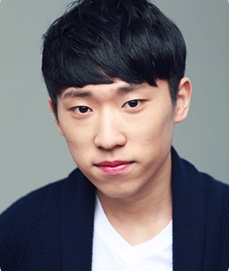 Lee Jae-Hak-actor-p1.jpg