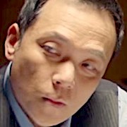 Bae Sung-Il