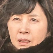 Life Is Beautiful-Kim Hye-Ok.jpg