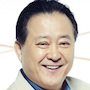 Live in Style-No Ju-Hyeon.jpg