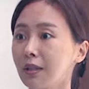 Yoon Ji-An