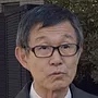 Melancholic-Keiji Yamashita.jpg