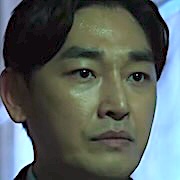 Mercy For None-Kang Shin-Hyo.jpg
