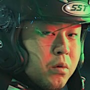 Seo Mun-Ho