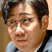 Mikami Sensei-Yasufumi Hayashi.jpg