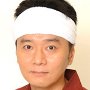 Mr Red Nose-Toshinori Omi.jpg