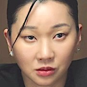 Ms Incognito-Jang Yoon-Ju1.jpg