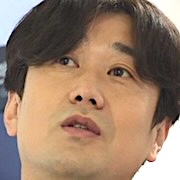 Park Gun-Rak