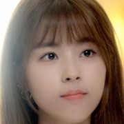 My ID is Gangnam Beauty-Min Do-Hee.jpg