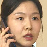 Choi Da-Young