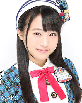 Nagisa Sakaguchi-p01.jpg