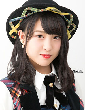 Nanami Yamada-p01.jpg