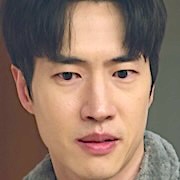 No Tail To Tell-Choi Seung-Yoon1.jpg