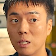 Chun Myung-Woo