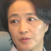 Lee Eun-Ju