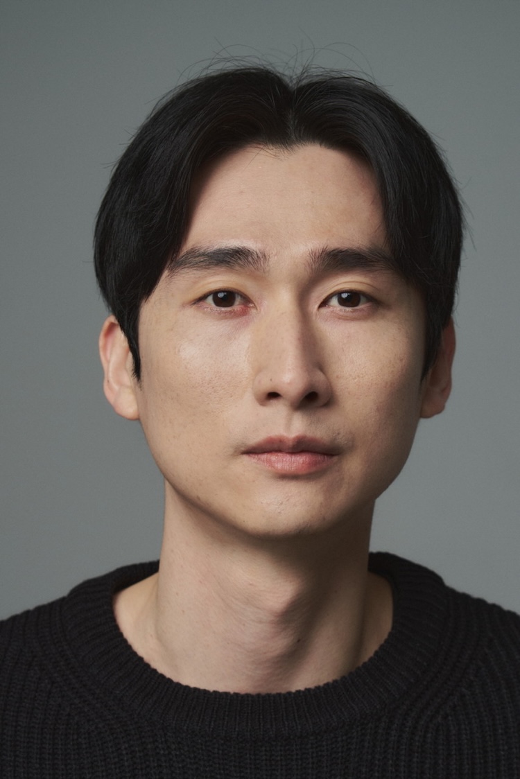 Park Na-Jin-1987-pr1.jpg
