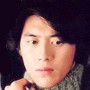 Piano-Go Soo.jpg