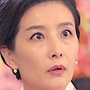 Song Kyung-Hwa
