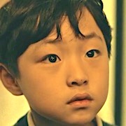 Kim Ji-Hoon