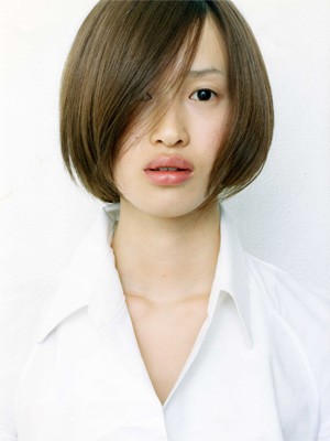 Rie Miyamoto-p1.jpg