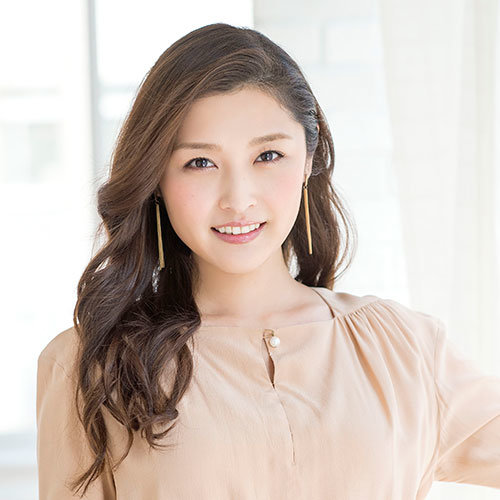 Rika Ishikawa - AsianWiki