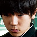Runway-Yuto Ikeda.jpg