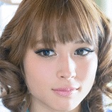 Sachi to Mayu-Alice Hirose.jpg