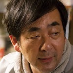 Saimon and Tada Takashi-Daikichi Sugawara.jpg