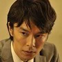 Second Virgin-Hiroki Hasegawa.jpg