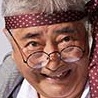 Sedai Wars-Masayuki Suzuki.jpg