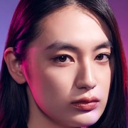 Sennyu Kyodai-Rikako Yagi.jpg