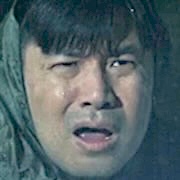 Cha Shin-Tae
