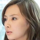 Shiawase no Kioku-Keiko Kitagawa.jpg