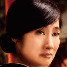 Shinya Shokudo-Movie-05-Kimiko Yo.jpg