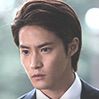 Shokuzai no Sonata-Shunya Shiraishi.jpg