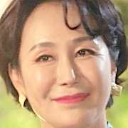 Sul Ji-Yoon